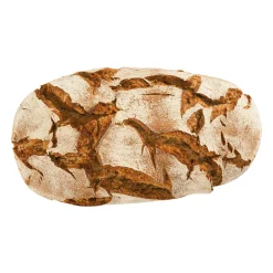MEIN BESTES Krustenbrot- Frische Backwaren In Bester Qualität.