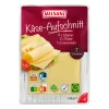 MILSANI Käse-Aufschnitt- Scheibenkäse & Geriebener Käse Bei Aldi Nord.