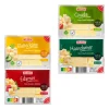 MILSANI Käse-Snack in Würfeln- Hartkäse & Käse Am Stück Bei Aldi Nord.