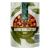 Le Gusto Lorbeerblätter- Gewürze & Kräuter Bei Aldi Nord.