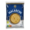 CUCINA Macaroni- Nudeln Bei Aldi Nord.