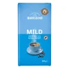 BARISSIMO Mahlkaffee Mild- Kaffee Bei Aldi Nord.