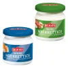DELIKATO Meerrettich- Dips, Saucen & Dressings Bei Aldi Nord.