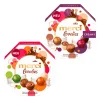 STORCK merci lovelies- Pralinen & Schoko-Snacks Bei Aldi Nord.
