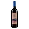ALAMEDA Merlot Carménère D.O. Valle Central- Rotwein Bei Aldi Nord.