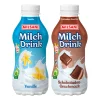 MILSANI Milch-Drink- Milch & Milchgetränke Bei Aldi Nord.
