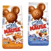 CHOCEUR Milch-Mäuse- Pralinen & Schoko-Snacks Bei Aldi Nord.