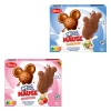 MUCCI Milch-Mäuse-Eis- Veganes & Vegetarisches Grillgut Bei Aldi Nord.·Saisonales Eis & Sommerliche Desserts: Dein Sommer 2026 Bei Aldi Nord.|Saisonales Eis & Sommerliche Desserts: Dein Sommer 2026 Bei Aldi Nord.