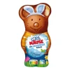 CHOCEUR Milch-Mäuse Hohlfigur- Osterschokolade & Süßigkeiten Bei Aldi Nord.