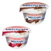 MILSANI Milchreis- Joghurt, Quark & Milchdesserts Bei Aldi Nord.