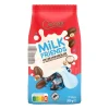 CHOCEUR Milk Friends- Pralinen & Schoko-Snacks Bei Aldi Nord.