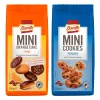 BISCOTTO Mini Kekse- Kekse & Cookies Bei Aldi Nord.