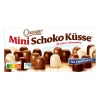 CHOCEUR Mini-Schoko-Küsse- Pralinen & Schoko-Snacks Bei Aldi Nord.