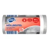 POWER FORCE Müllbeutel- Folien, Beutel & Tüten Bei Aldi Nord.