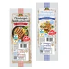 GUT DREI EICHEN Nürnberger Rostbratwürste- Würstchen & Snackwurst Bei Aldi Nord.