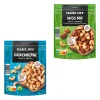 TRADER JOE'S Nüsse- Nüsse, Trockenfrüchte, Kerne & Samen Bei Aldi Nord.