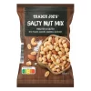 TRADER JOE'S Nuss-Mix- Nüsse, Trockenfrüchte, Kerne & Samen Bei Aldi Nord.