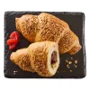 MEIN BESTES Nuss-Nougat-Croissant- Frische Backwaren In Bester Qualität.