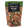 TRADER JOE'S Nuss-Variation- Nüsse, Trockenfrüchte, Kerne & Samen Bei Aldi Nord.