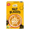 GOLDEN BRIDGE Nut Flakes- Cornflakes & Cerealien Bei Aldi Nord.