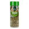 Le Gusto Oregano- Gewürze & Kräuter Bei Aldi Nord.