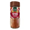 LE GUSTO Paprika Edelsüss- Gewürze & Kräuter Bei Aldi Nord.