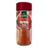 Le Gusto Paprika Scharf- Gewürze & Kräuter Bei Aldi Nord.