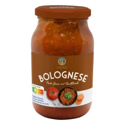 CUCINA Pasta-Sauce- Dips, Saucen & Dressings Bei Aldi Nord.
