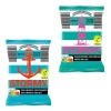 STORMY Pastillen- Bonbons & Kaugummi Bei Aldi Nord.|Vegane Süßigkeiten & Snacks Bei Aldi Nord.