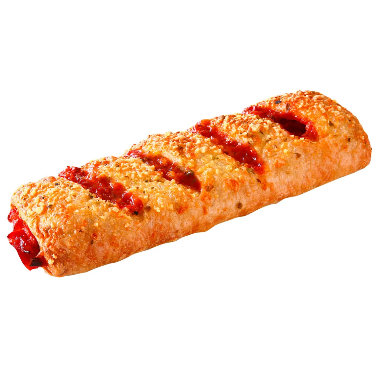MEIN BESTES Pizzasnack- Frische Backwaren In Bester Qualität.