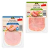 GUT DREI EICHEN Polnische Wurstspezialität- Schweinefleisch Bei Aldi Nord.|Wurstaufschnitt & Streichwurst Bei Aldi Nord.