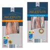 ALMARE Premium-Matjesfilets- Frischer Fisch & Räucherfisch Bei Aldi Nord.