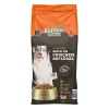 ROMEO Premium-Trockenfutter- Hundefutter & Leckerlies Bei Aldi Nord.