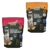 CACHET Premium-Trockenfutter- Katzenfutter & Katzenstreu Bei Aldi Nord.