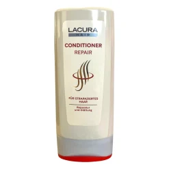LACURA Professional Conditioner- Haarpflege & Haarstyling Bei Aldi Nord.