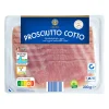 CUCINA Prosciutto Cotto- Schinken & Salami Bei Aldi Nord.