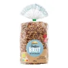 GOLDÄHREN Proteinbrot- Brot & Toast Bei Aldi Nord.