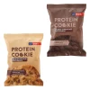 ALDI SPORTS Protein Cookie- Kekse & Cookies Bei Aldi Nord.