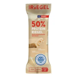 ALDI SPORTS Protein-Riegel 50 %- Schokoriegel Bei Aldi Nord.