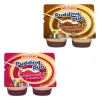 MILSANI Pudding-Duo- Joghurt, Quark & Milchdesserts Bei Aldi Nord.