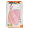 MEINE METZGEREI Putenbrustfilet-Teilstück- Geflügel Bei Aldi Nord.