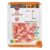 MEINE METZGEREI Puten-Geschnetzeltes- Geflügel Bei Aldi Nord.