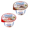 MILSANI Quark-Creme- Joghurt, Quark & Milchdesserts Bei Aldi Nord.