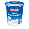 MILSANI Reine Buttermilch- Milch & Milchgetränke Bei Aldi Nord.