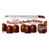 CHOCEUR Riesen Schoko Küsse- Pralinen & Schoko-Snacks Bei Aldi Nord.