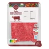 MEINE METZGEREI Rinderhackfleisch- Rindfleisch Bei Aldi Nord.