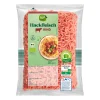 BIO Rinderhackfleisch- Rindfleisch Bei Aldi Nord.