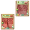BIO Salami- Schinken & Salami Bei Aldi Nord.