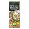 TRADER JOE'S Salat-Plus- Nüsse, Trockenfrüchte, Kerne & Samen Bei Aldi Nord.|Vegane Süßigkeiten & Snacks Bei Aldi Nord.
