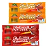 GUT DREI EICHEN Saletti Mini-Salami- Würstchen & Snackwurst Bei Aldi Nord.